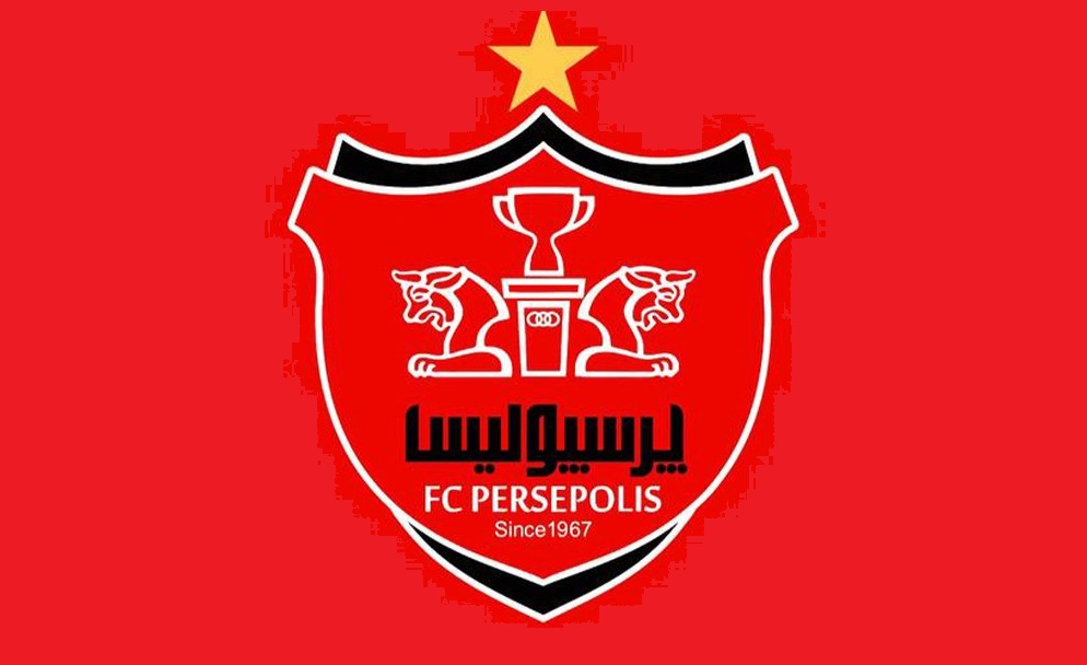 شکایت پرسپولیس از «خطیر» پس از اظهارات جنجالی