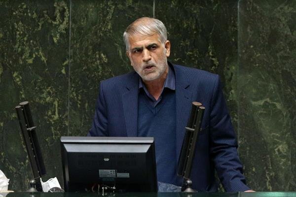 بشیری