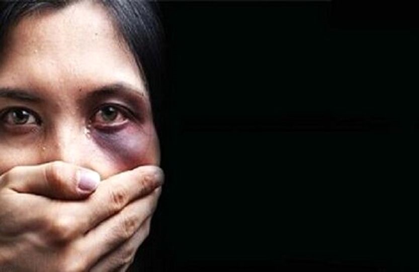 خشونت علیه زنان؛ فقدان قانون مدون و جامع