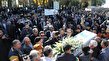 سفرنامه‌طورِ یک روزنامه‌نگار ایران‌گرا؛ از تهران به نیشابور تا به مشهد و بجنورد