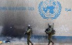 جنگ غزه: شکنجه، اعدام، مرگ کودکان رها شده، تجاوز جنسی این‌ها جنایات اسرائیل هستند