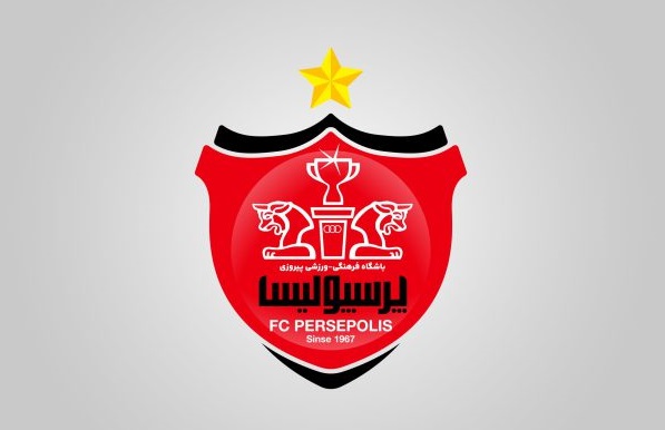 پاسخ بانک ملت به بورس درباره خرید پرسپولیس