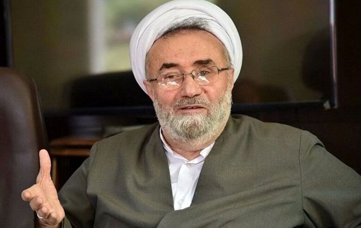 مسیح مهاجری