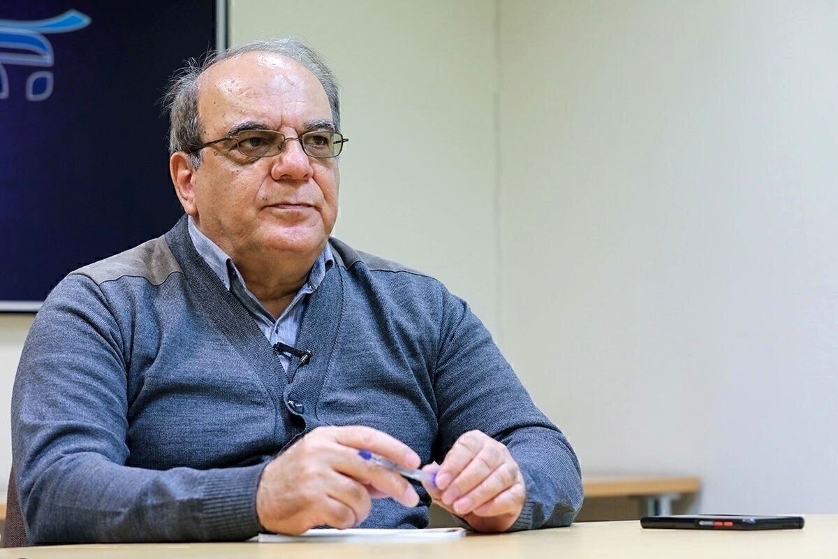 عبدی عبدی
