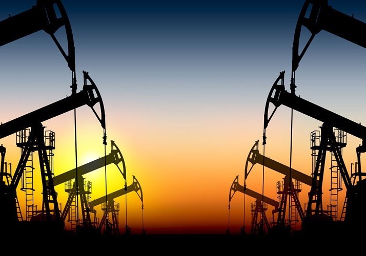 کشف نفت شیل در ۱۰ نقطه ایران