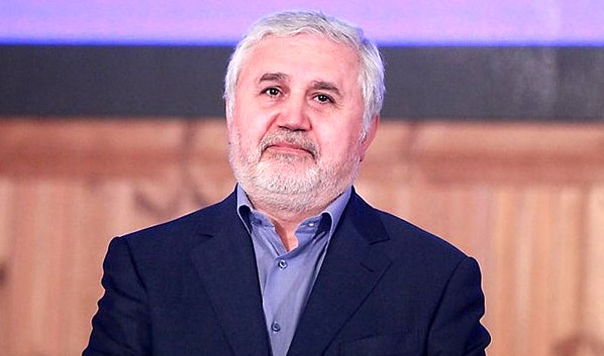 نوروز و حال خوش ایرانیان