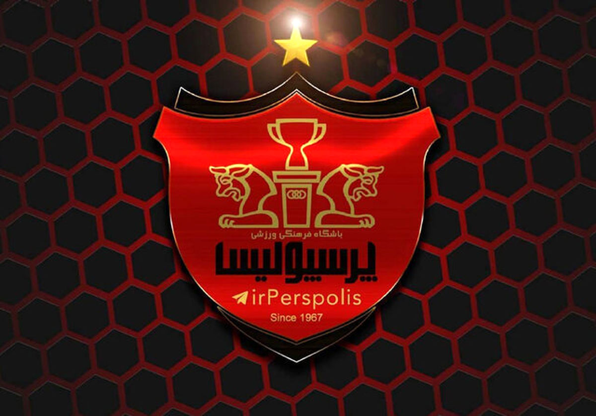 فنونی‌زاده: انتقال مالکیت پرسپولیس به بانک دولتی کمکی به باشگاه نمی‌کند