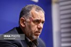 پیام سید محسن موسوی زاده در پی اقدام تروریستی رژیم صهیونیستی در حمله به کنسولگری ایران در دمشق و شهادت جمعی از فرماندهان سپاه پاسداران و جبهه مقاومت