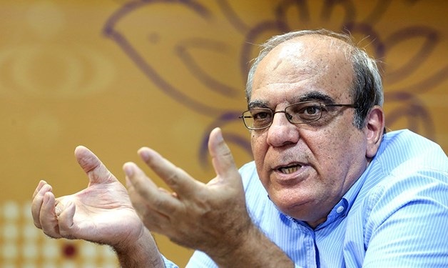 عباس عبدی: دولت ناکارآمد است و هیچ برنامه‌ای ندارد