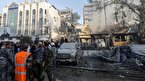 حمله به کنسولگری ایران در دمشق، تیر خلاص به سمت جنگ تمام عیار؟
