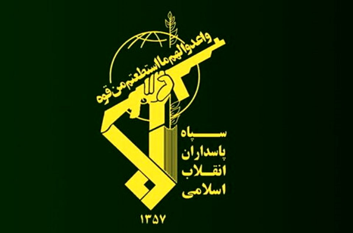 سپاه و مجازات پشیمان‌کننده برای صهیونیست‌ها