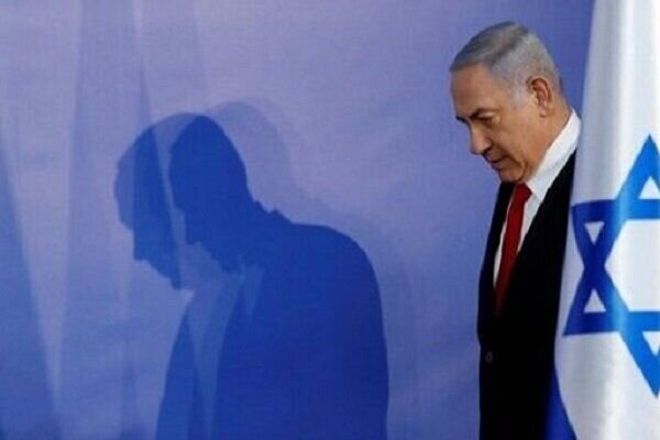 تاکتیک فریبنده «نتانیاهو»
