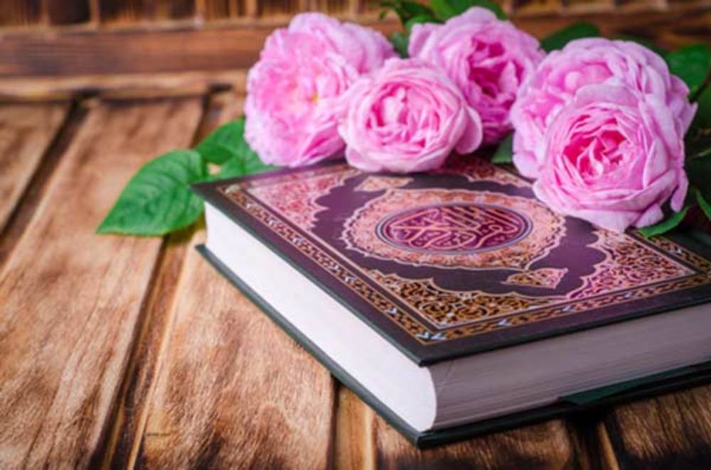 جعفری (در حال ویرایش)
