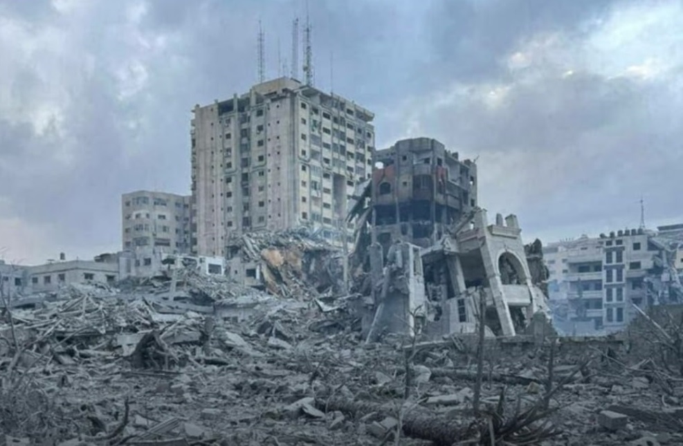 جنگ غزه؛ انگیزه اسرائیل از عقب‌نشینی چه بود؟