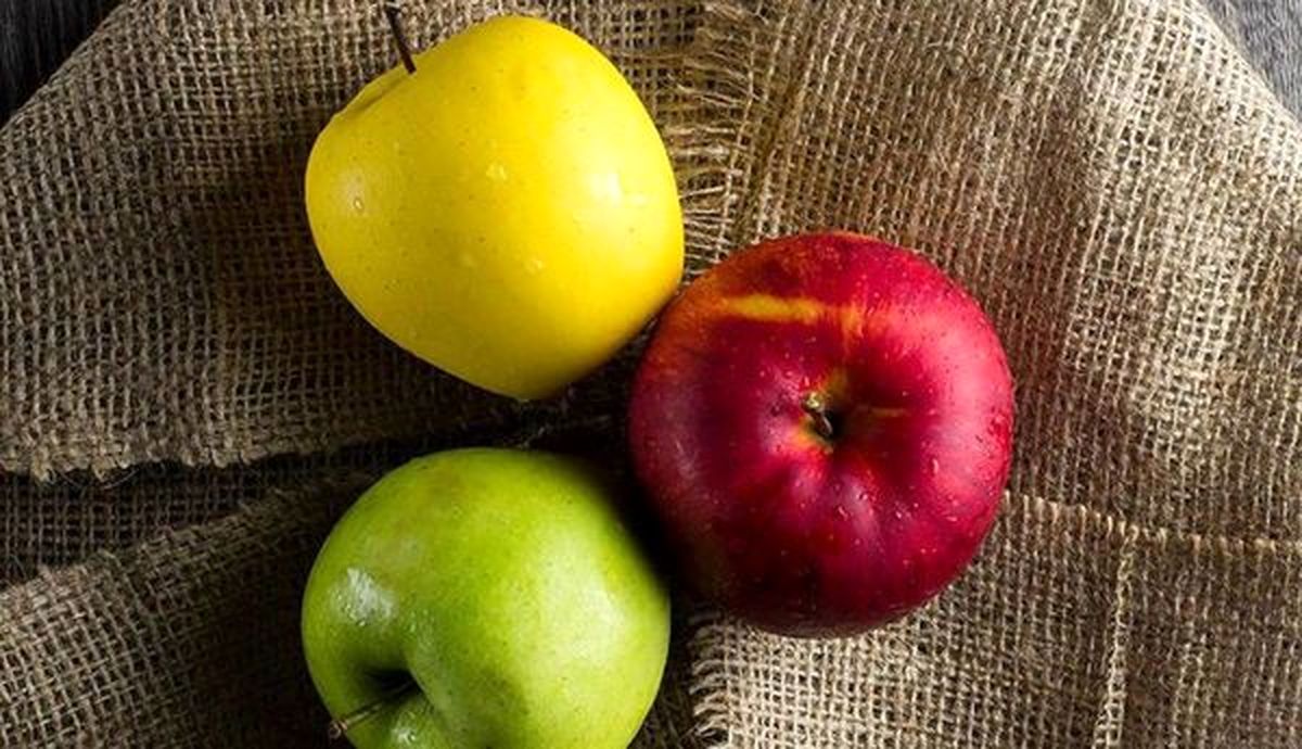 با خوردن این میوه سلامتی خود را حفظ کنید