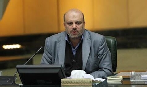 متناسب‌سازی حقوق بازنشستگان با دلار ۶۵ هزار تومانی همخوانی ندارد