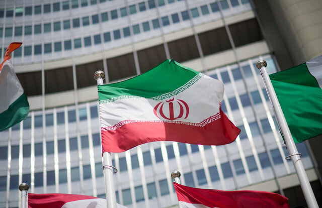 هشدار نمایندگی ایران در سازمان ملل؛ اسرائیل اشتباه دیگری کند، پاسخ شدیدتر خواهد بود