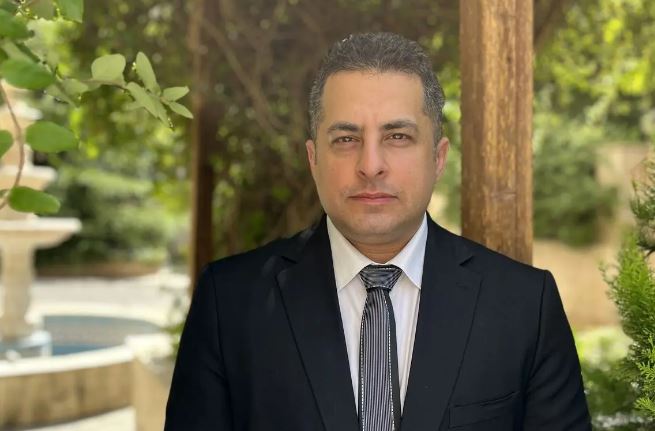 اقدام نظامی ایران «پاسخ» بود، نه «حمله»