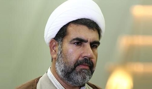 غضنفرآبادی: عملیات وعده صادق برای تامین امنیت مردم و اقتدار ایران انجام شد