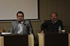 روشنفکران ایران چه موضعی نسبت به «گفتمان نظام سلطه جهانی» عبدالکریمی دارند (قسمت دوم)