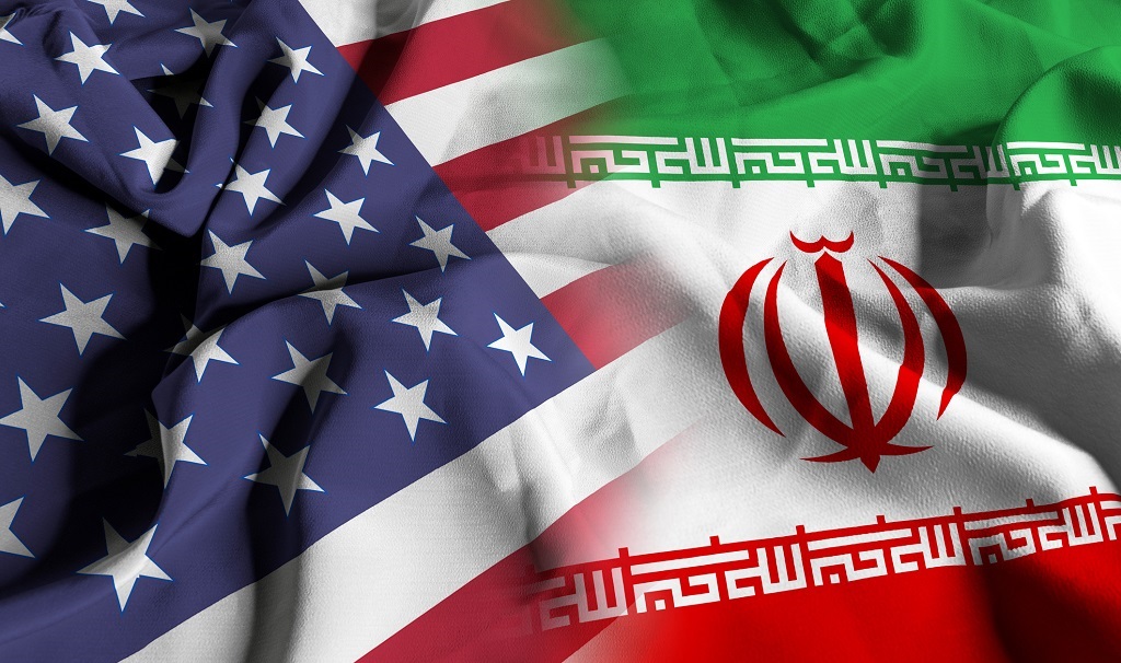 تحریم‌های جدید آمریکا علیه ایران به بهانه حمله به اسرائیل