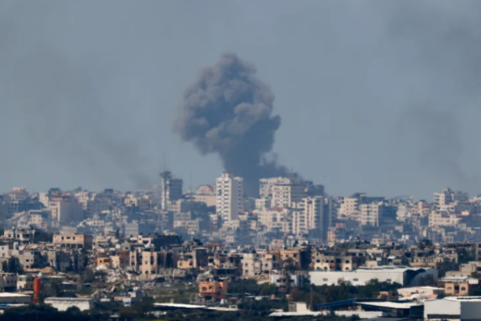 چرا اسرائیل به‌‌ هشدارها درباره حمله به رفح توجه نمی‌کند؟