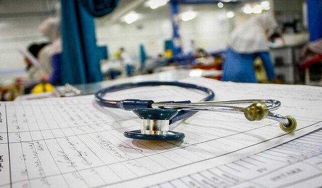 انتقاد از تعرفه‌های جدید پزشکی