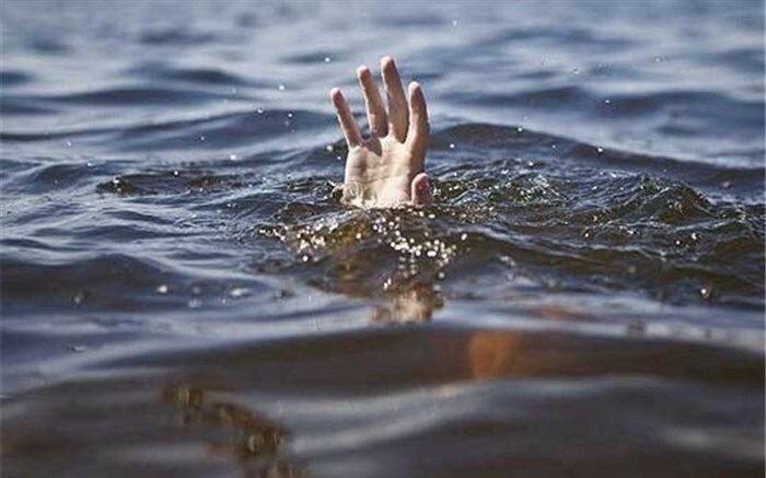 ۶ نفر در استان فارس غرق شدند
