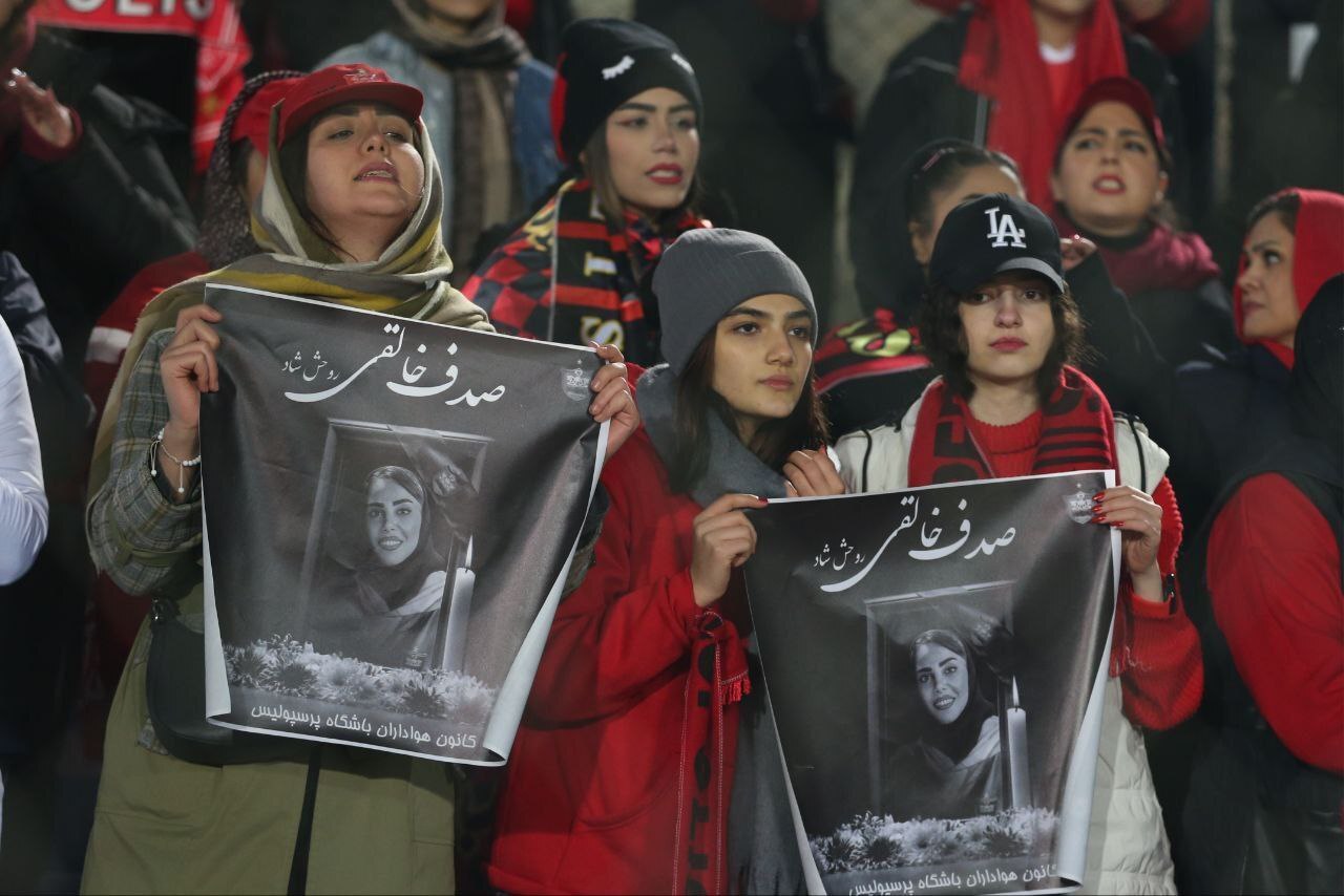 پرسپولیس ۱ - ۳ مس رفسنجان؛ گاریدو با تیم قهرمان چه کرد؟