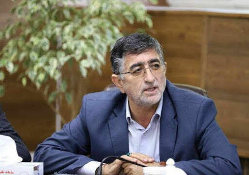 توضیح نماینده مجلس درباره حادثه سقوط اتوبوس به دره/ جاده‌ای که ۵۰ سال ایمن‌سازی نشده!