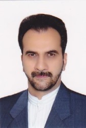 آموزه‌های رئالیستی سقوط شام