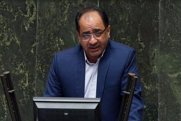نماینده مجلس: افزایش قیمت ارز معیشت مردم را در تنگنا قرار داده/ ناترازی انرژی به شدت فلاکت‌بار شده