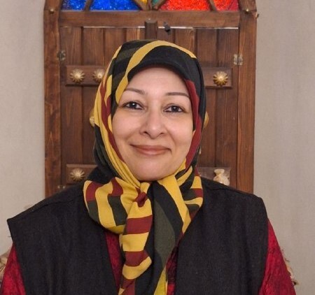 از جامعه بیگانگی حاکمیت، نگاهی به موضوع افزایش جمعیت از منظری دیگر 