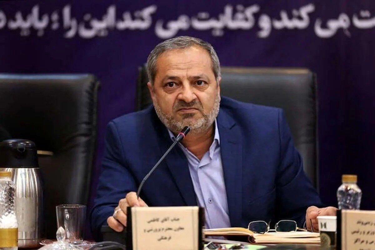 جزییات موافقت شورای عالی آموزش و پرورش با کلیات ترمیم معدل