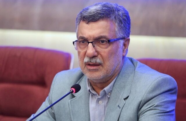 ۲۷۰۰۰ نفر به کادر درمان کشور اضافه شدند/ بدهی ۳۵ هزار میلیاردی تامین اجتماعی