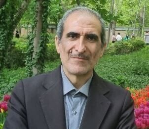 مسئله غلامحسین ساعدی و درسی برای آینده ایران