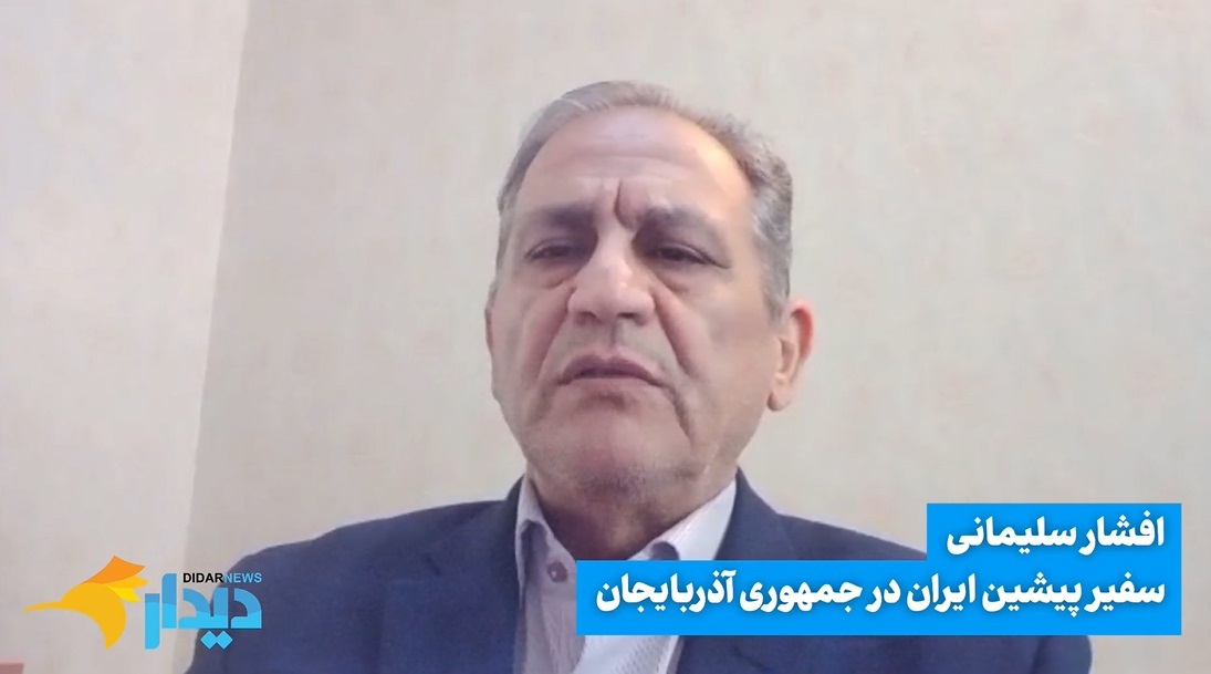 منتظر استعفای پزشکیان نباشید!/ نخست وزیر عراق با پیام‌های مهم در راه تهران/ سال نوی آمریکایی‌ها خونین شد