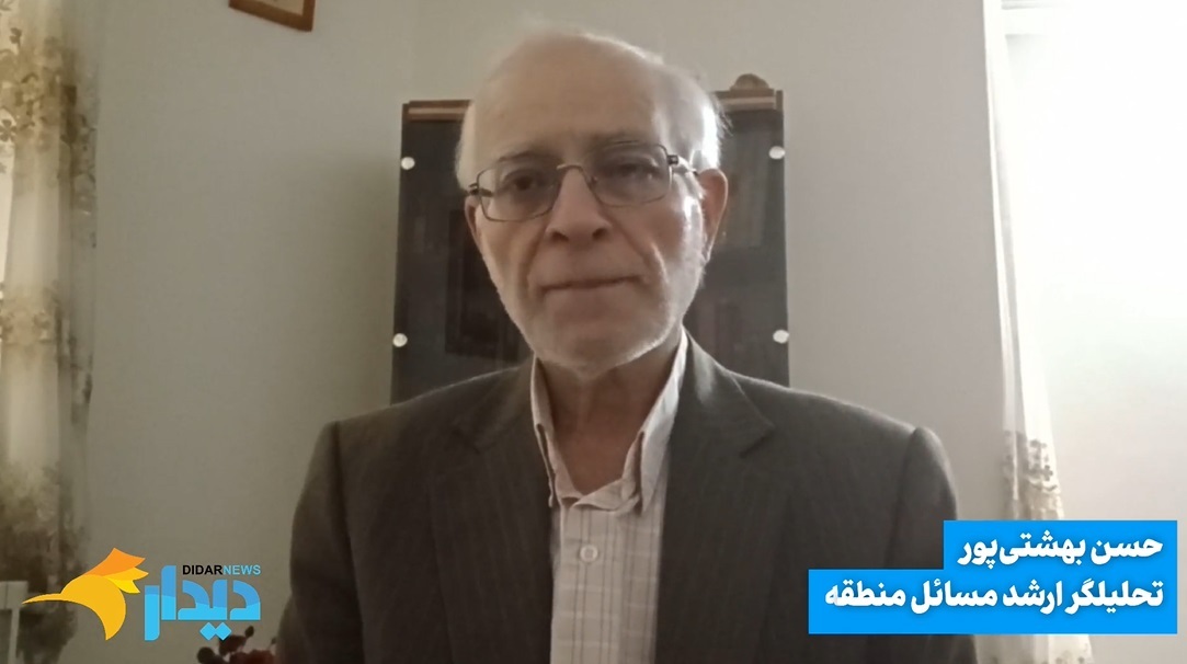 منتظر استعفای پزشکیان نباشید!/ نخست وزیر عراق با پیام‌های مهم در راه تهران/ سال نوی آمریکایی‌ها خونین شد