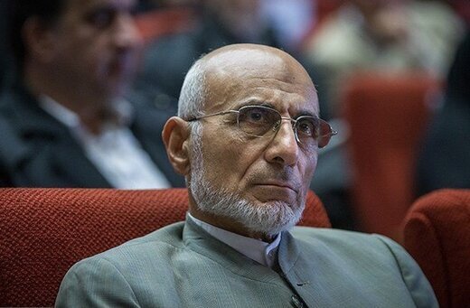 ادعای میرسلیم؛ FATF جنبه مردمی ندارد!