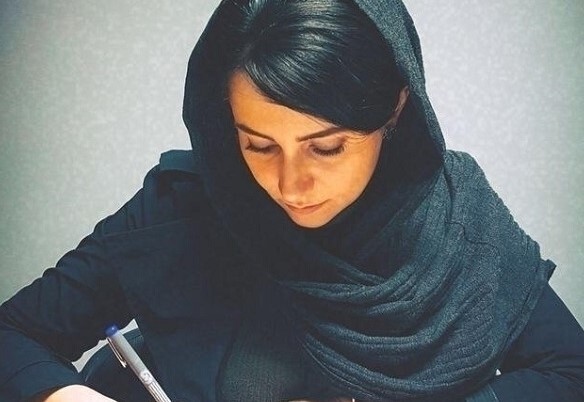 مردم و اف‌ای‌تی‌اف