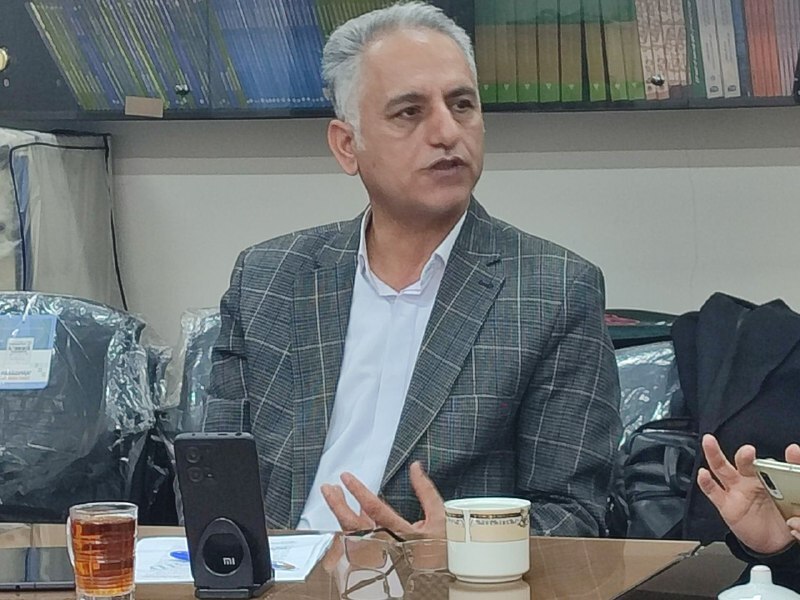 جامعه پذیری و چالش‌های آن در ایران امروز