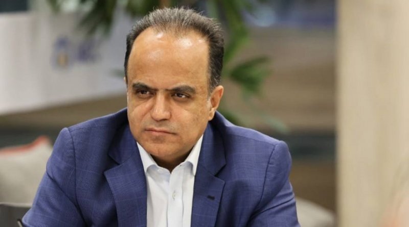 رئیس اتحادیه طلا و جواهر: شرایط بازار بحرانی است