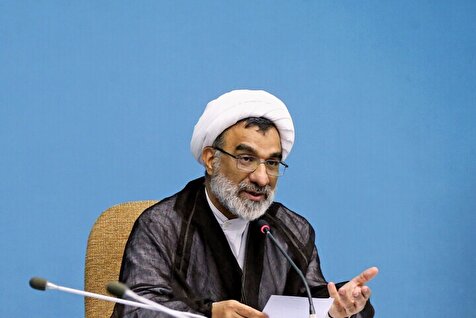 آقایان اجازه کنسرت سالم را نمی‌دهند؛ می‌پرسیم چرا جوانان به سراغ «هوی متال» می‌روند!