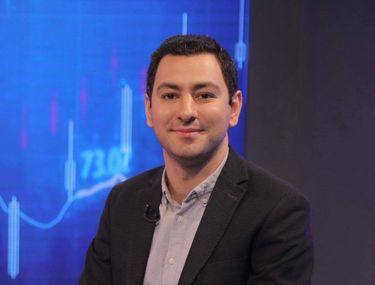 باید با دلار کمتر از ۸۰ هزار تومان خداحافظی کنیم!
