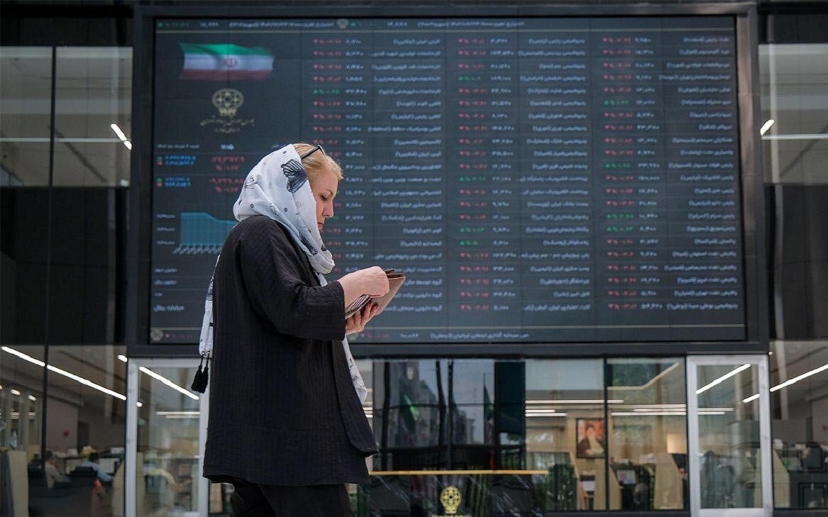باید با دلار کمتر از ۸۰ هزار تومان خداحافظی کنیم!