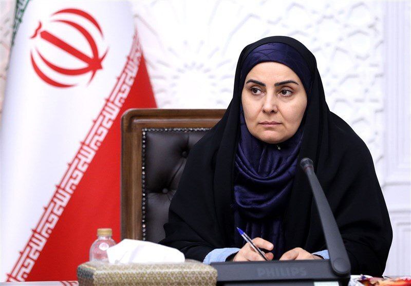 مشکلات کامیون‌داران در حال بررسی است