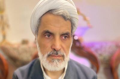 نقد علت اصلی مخالفت «میرسلیم‌ها» با FATF