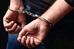 مداح هنجارشکن در قم دستگیر شد