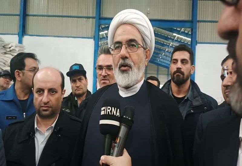 بررسی دوباره پرونده فاجعه سقوط هواپیمای اوکراینی