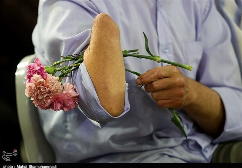 درخواست استعفا مسعود پزشکیان به علت عدم اجرای وعده‌ها در مورد ایثارگران